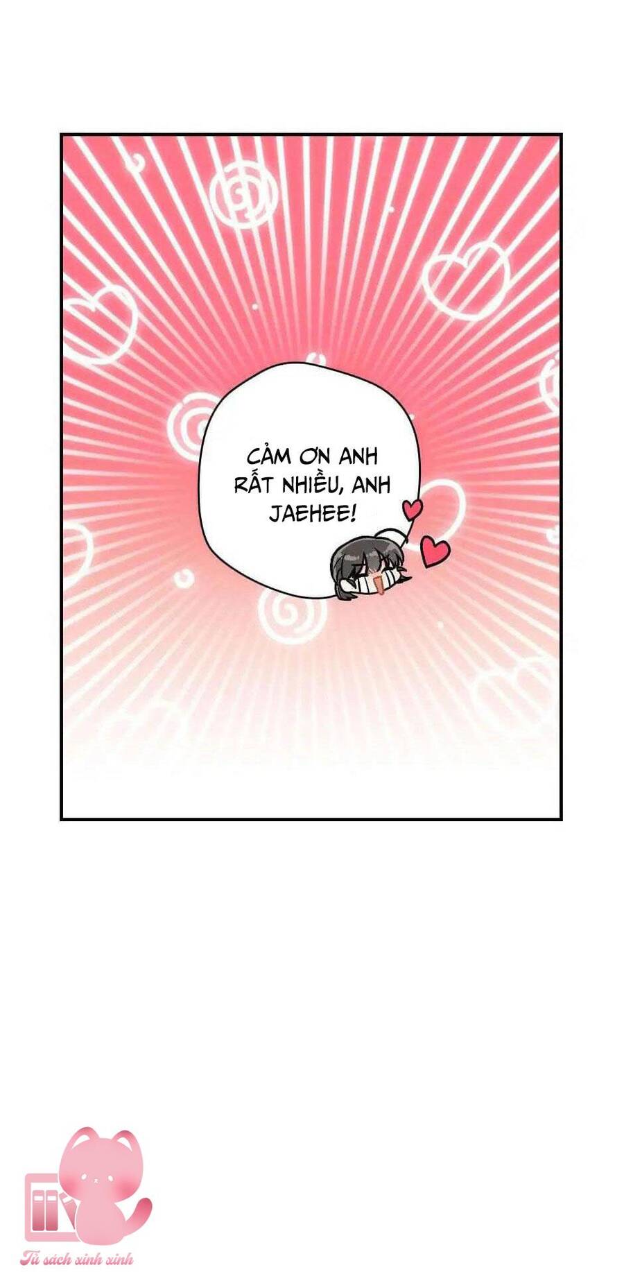 Ly Espresso Của Mùa Xuân - Chap 17 - Trang 41