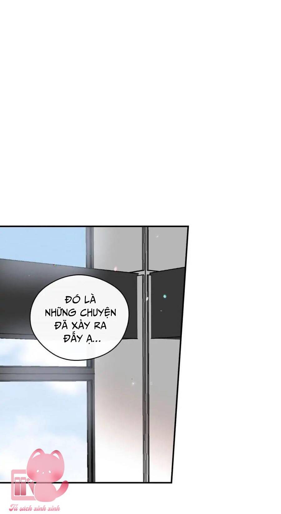 Ly Espresso Của Mùa Xuân - Chap 17 - Trang 42