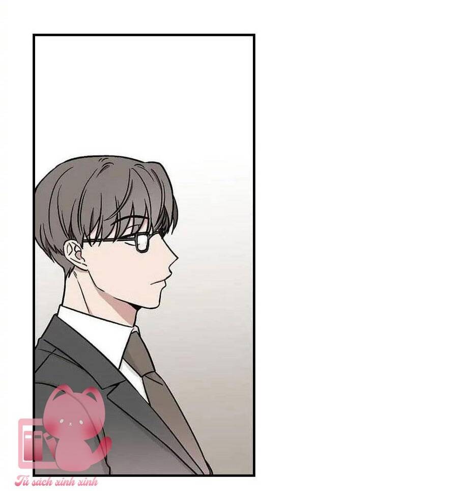 Ly Espresso Của Mùa Xuân - Chap 17 - Trang 48