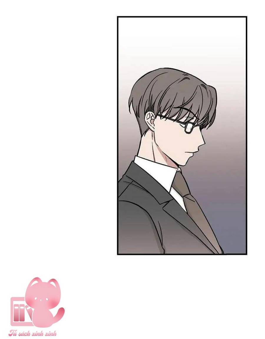 Ly Espresso Của Mùa Xuân - Chap 17 - Trang 49