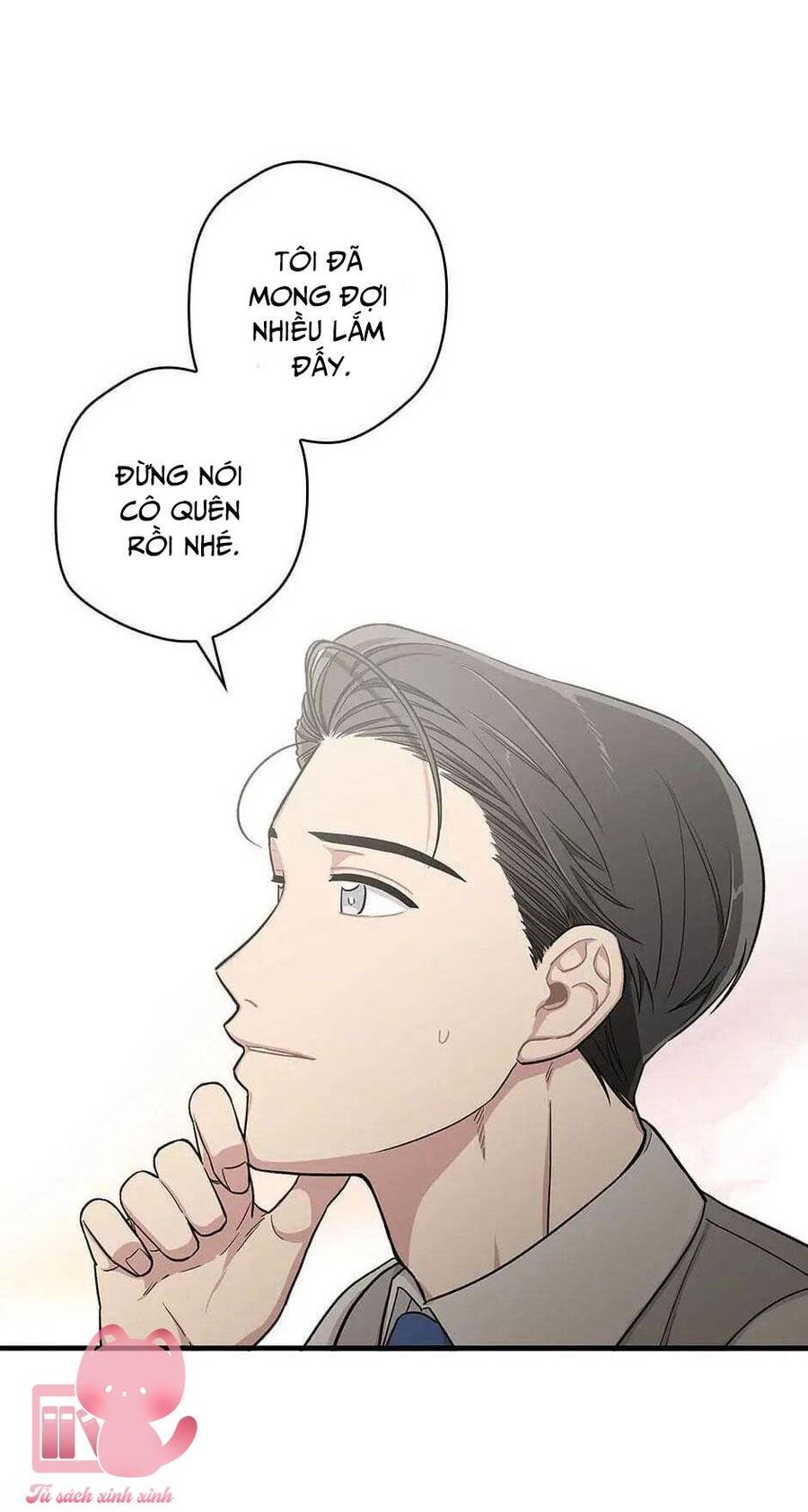 Ly Espresso Của Mùa Xuân - Chap 17 - Trang 67