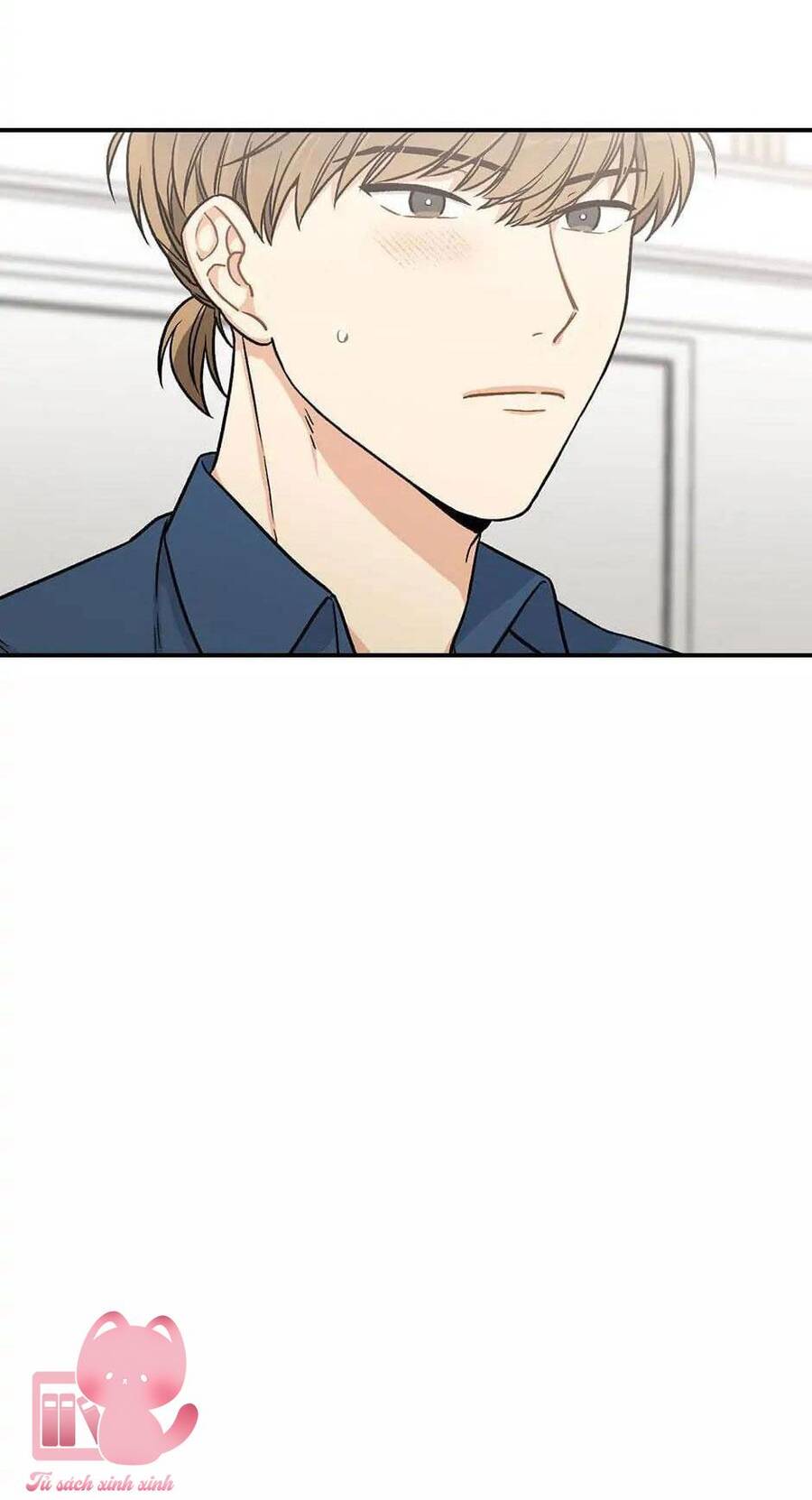 Ly Espresso Của Mùa Xuân - Chap 17 - Trang 10