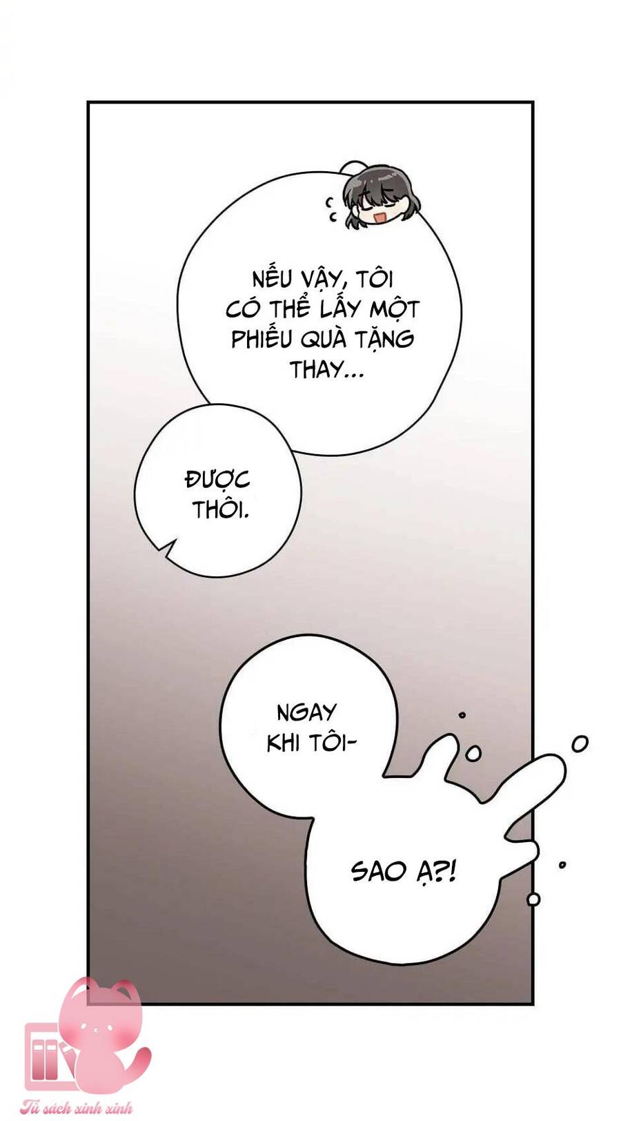 Ly Espresso Của Mùa Xuân - Chap 18 - Trang 15