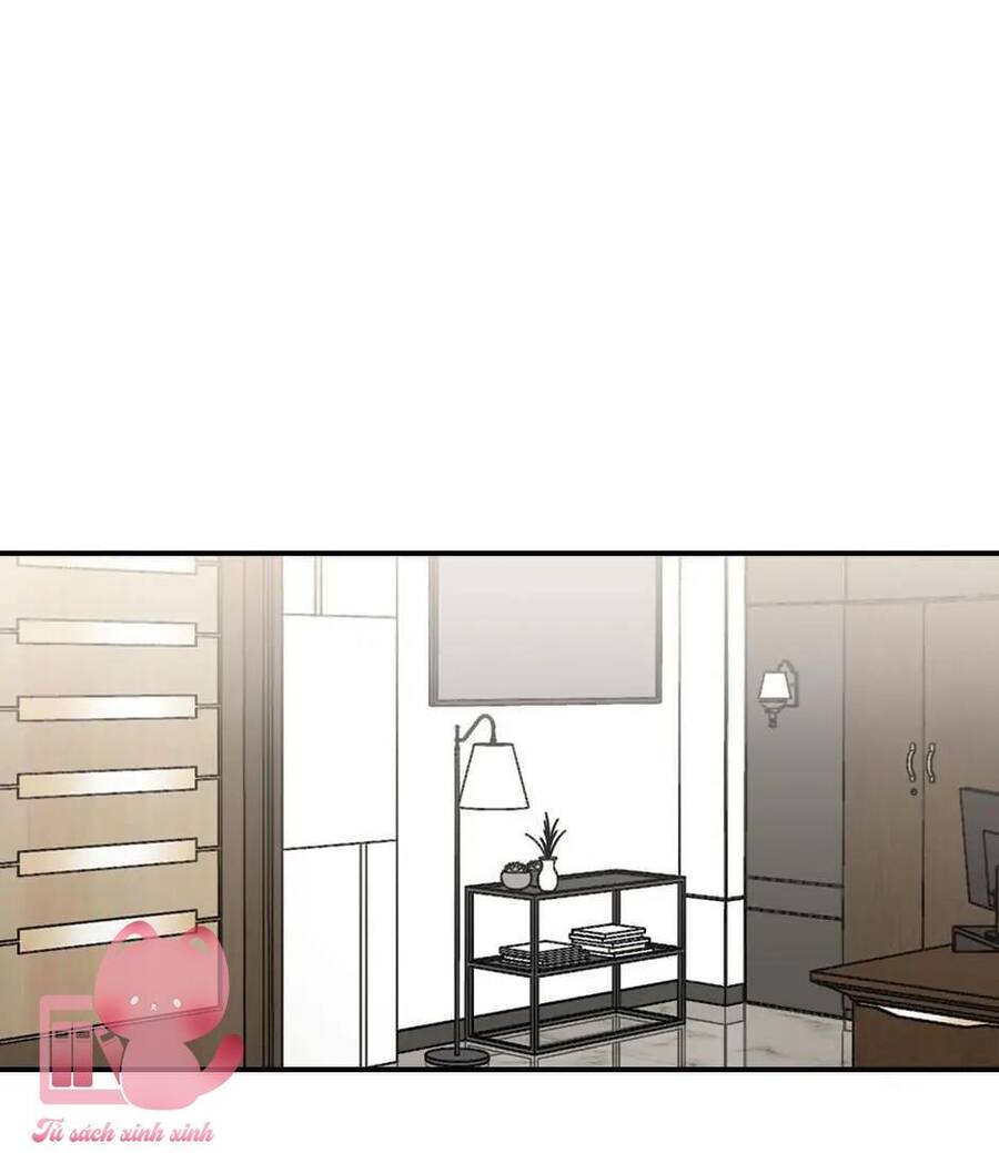 Ly Espresso Của Mùa Xuân - Chap 18 - Trang 3