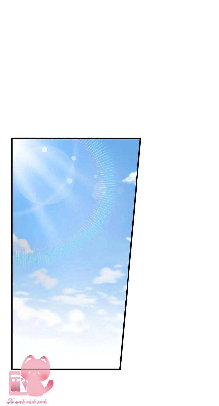 Ly Espresso Của Mùa Xuân - Chap 18 - Trang 22