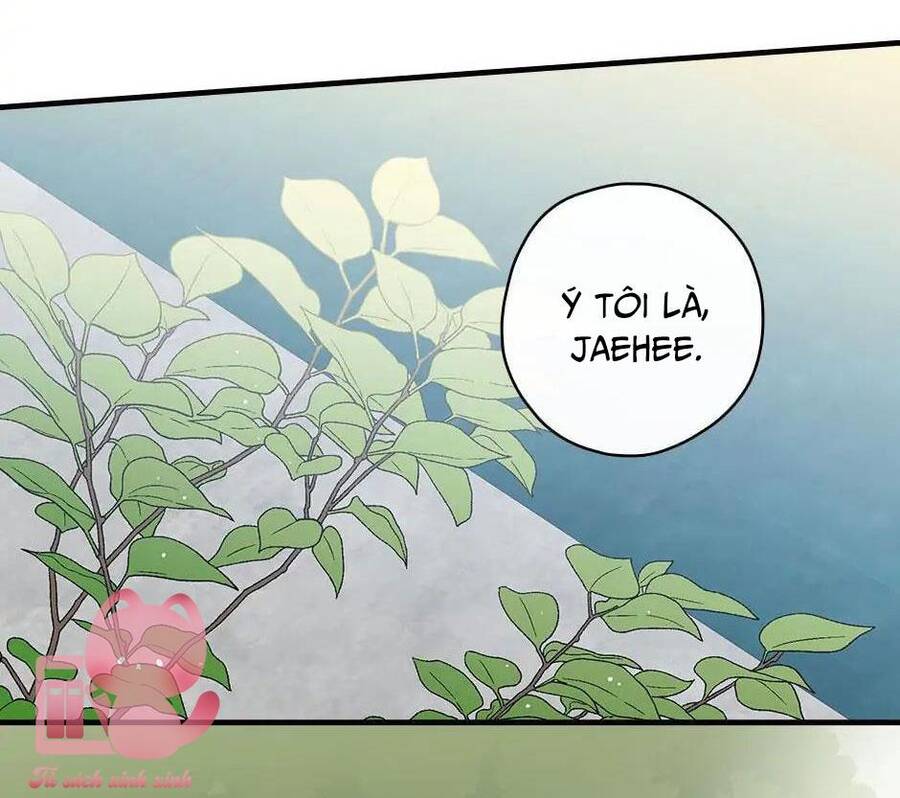 Ly Espresso Của Mùa Xuân - Chap 18 - Trang 29