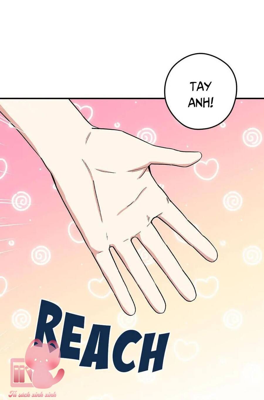 Ly Espresso Của Mùa Xuân - Chap 18 - Trang 46