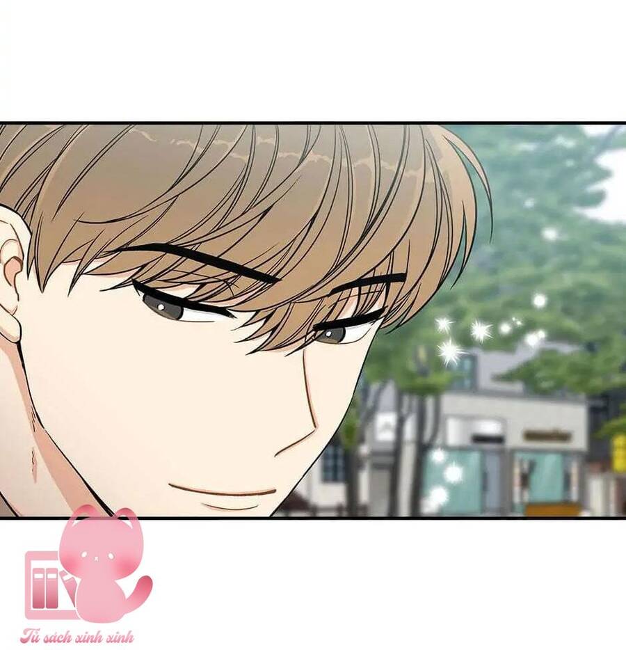 Ly Espresso Của Mùa Xuân - Chap 18 - Trang 49
