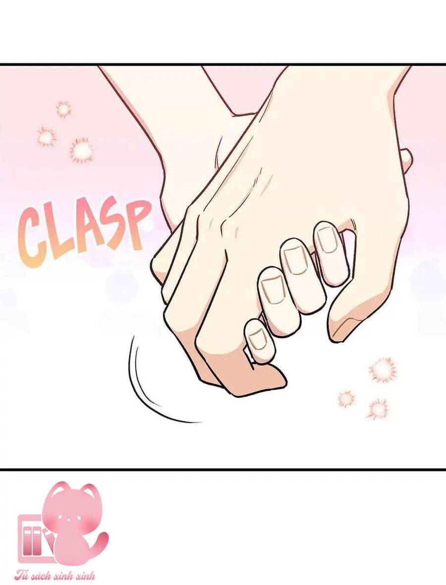 Ly Espresso Của Mùa Xuân - Chap 18 - Trang 50