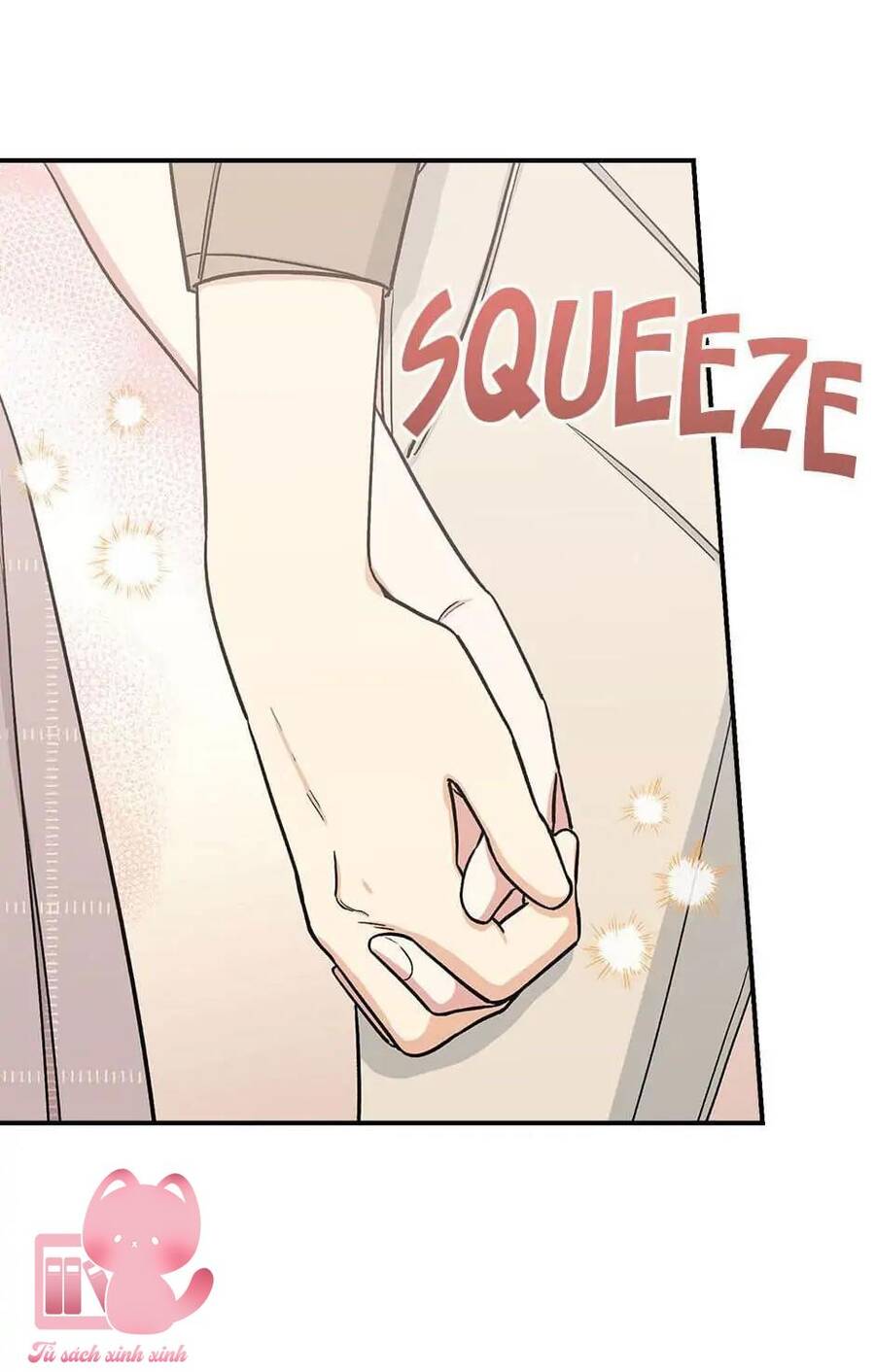 Ly Espresso Của Mùa Xuân - Chap 18 - Trang 54