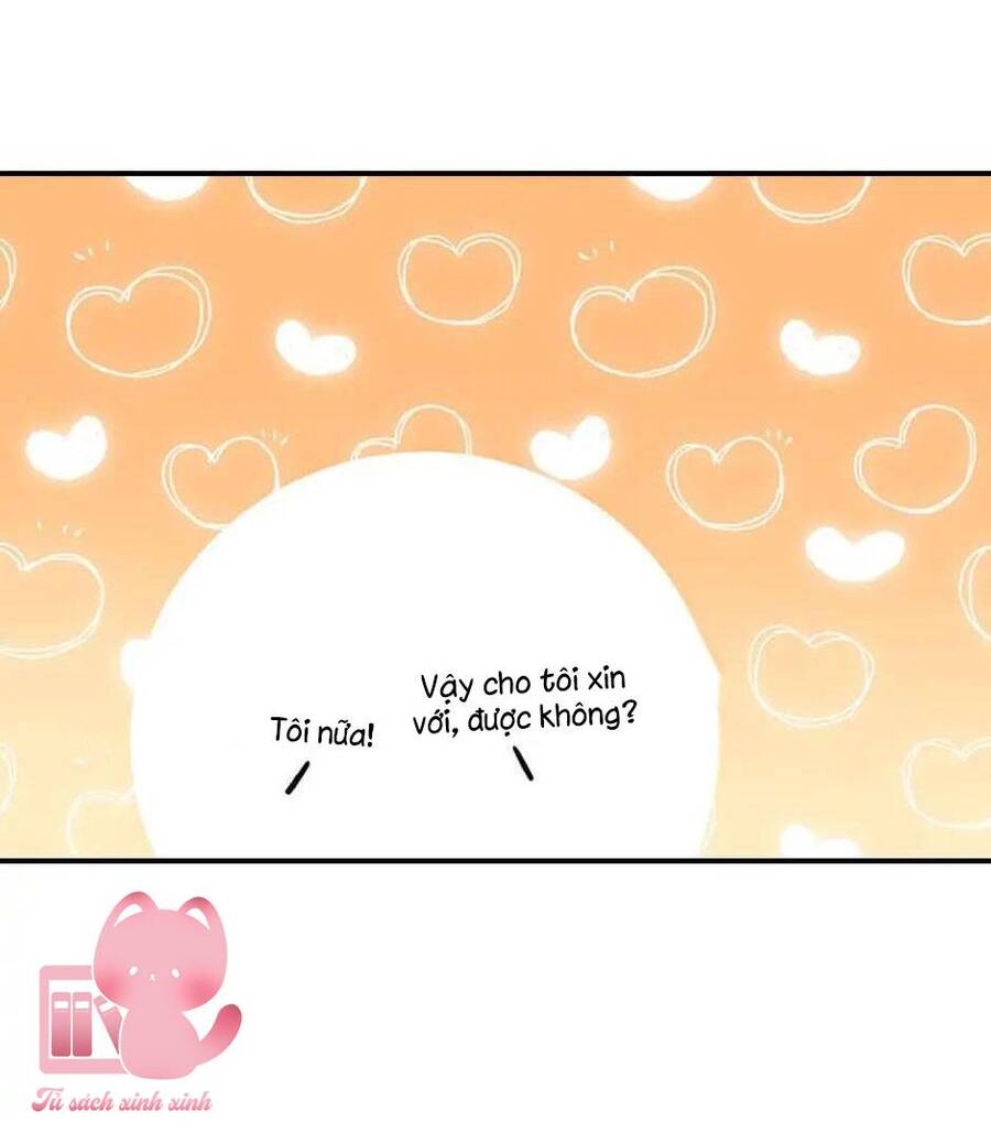 Ly Espresso Của Mùa Xuân - Chap 18 - Trang 70