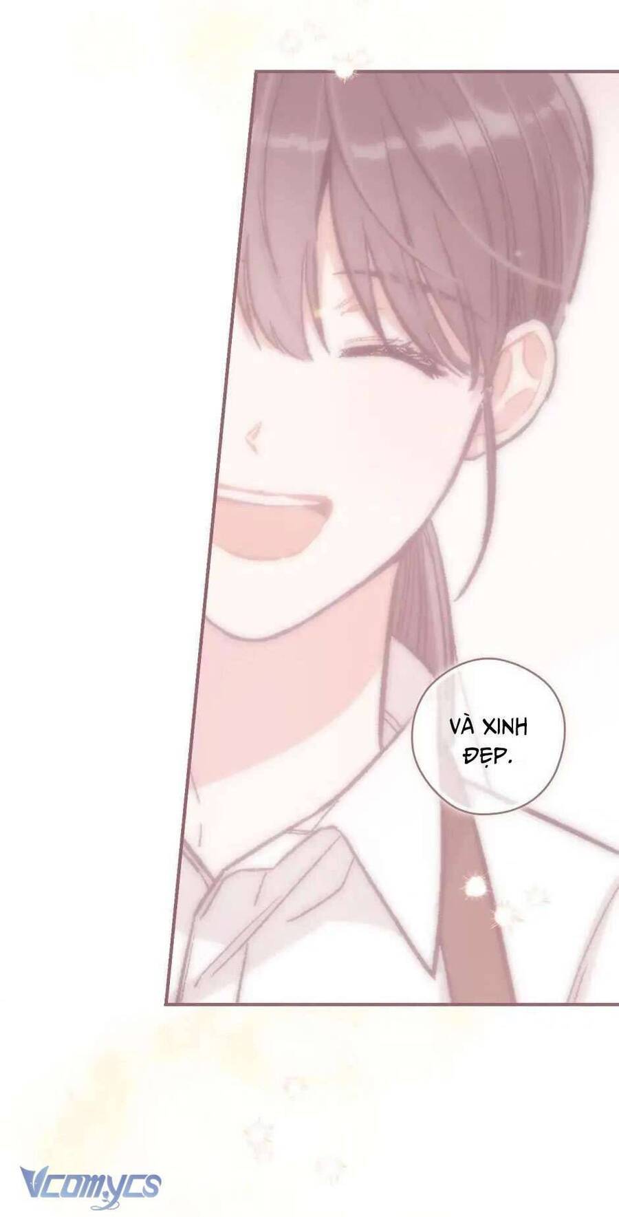 Ly Espresso Của Mùa Xuân - Chap 19 - Trang 16