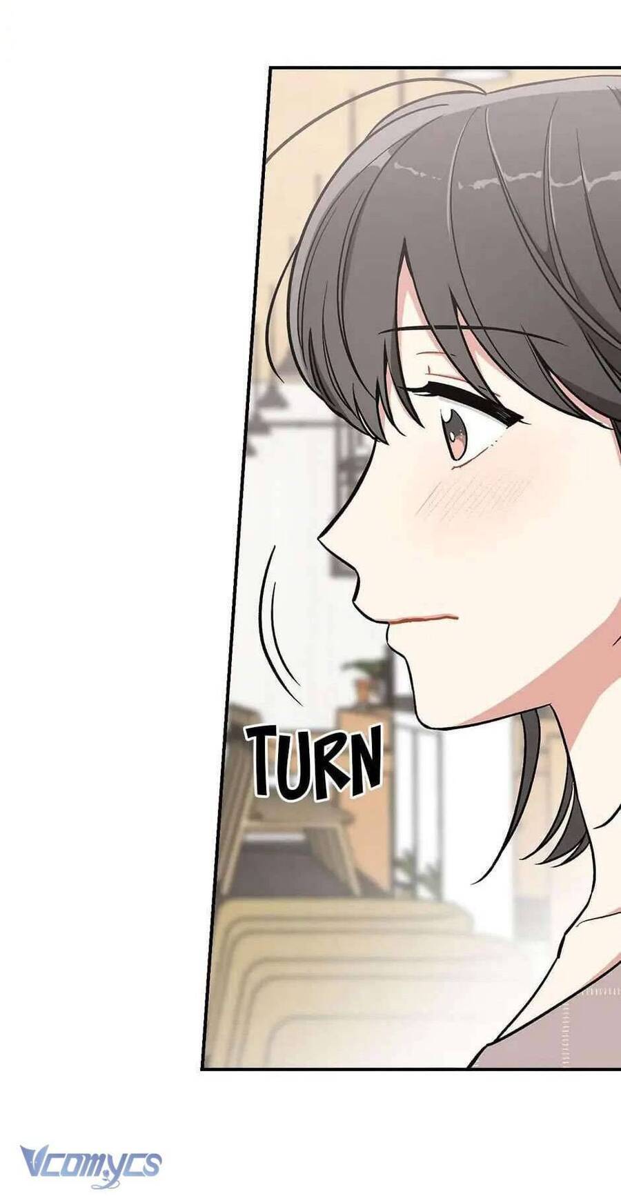 Ly Espresso Của Mùa Xuân - Chap 19 - Trang 23