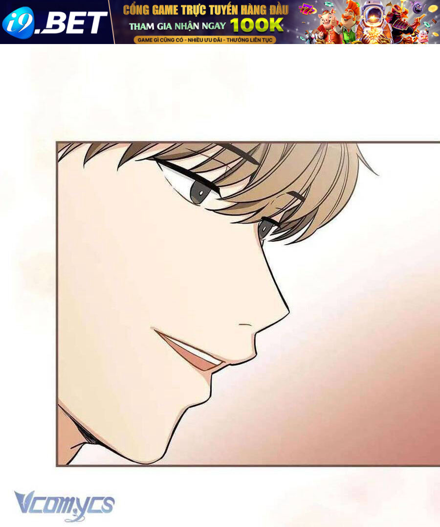 Ly Espresso Của Mùa Xuân - Chap 19 - Trang 25