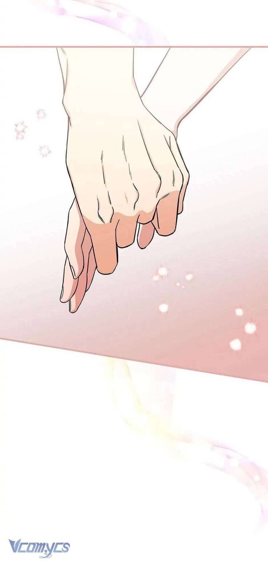 Ly Espresso Của Mùa Xuân - Chap 19 - Trang 27