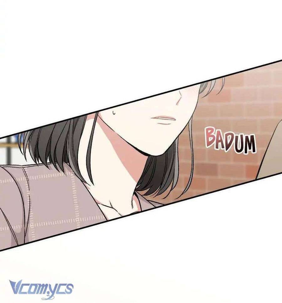 Ly Espresso Của Mùa Xuân - Chap 19 - Trang 32