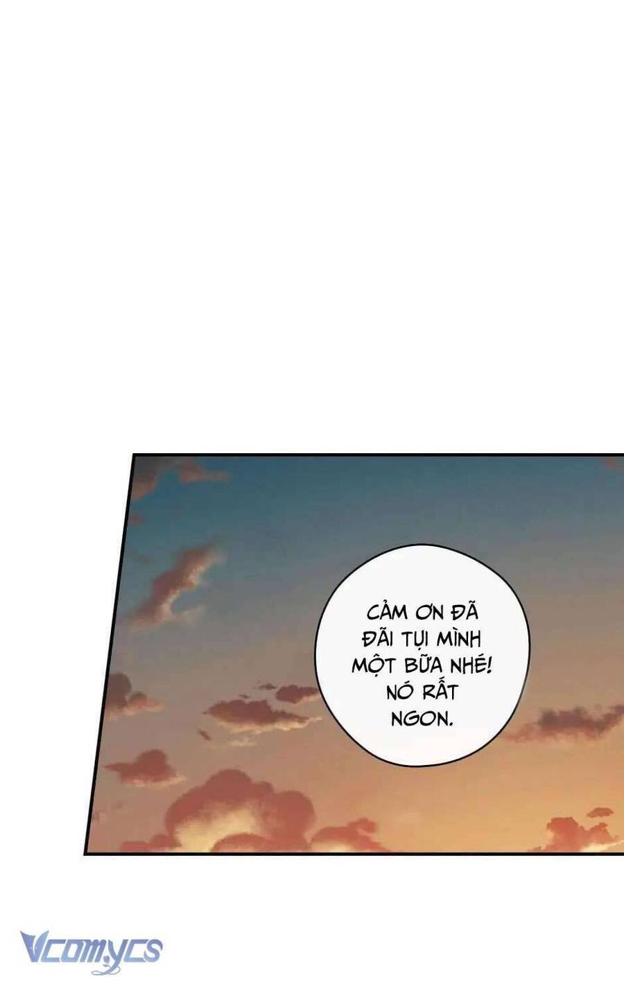 Ly Espresso Của Mùa Xuân - Chap 19 - Trang 42