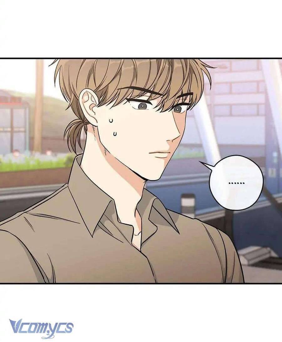 Ly Espresso Của Mùa Xuân - Chap 19 - Trang 51