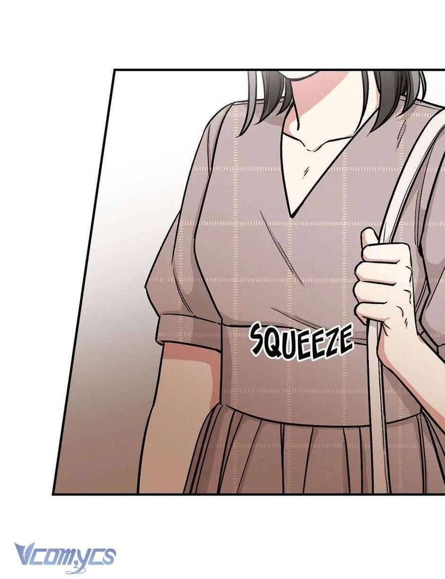 Ly Espresso Của Mùa Xuân - Chap 19 - Trang 53