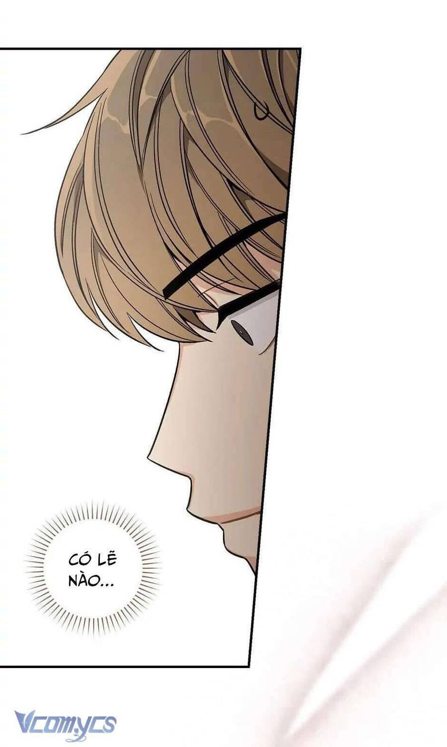 Ly Espresso Của Mùa Xuân - Chap 19 - Trang 57