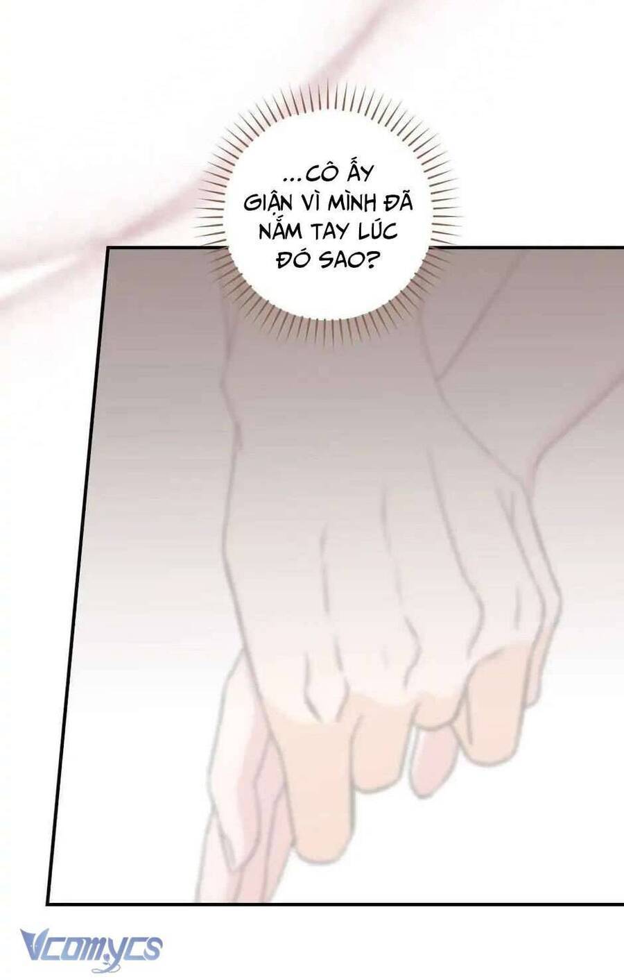 Ly Espresso Của Mùa Xuân - Chap 19 - Trang 58