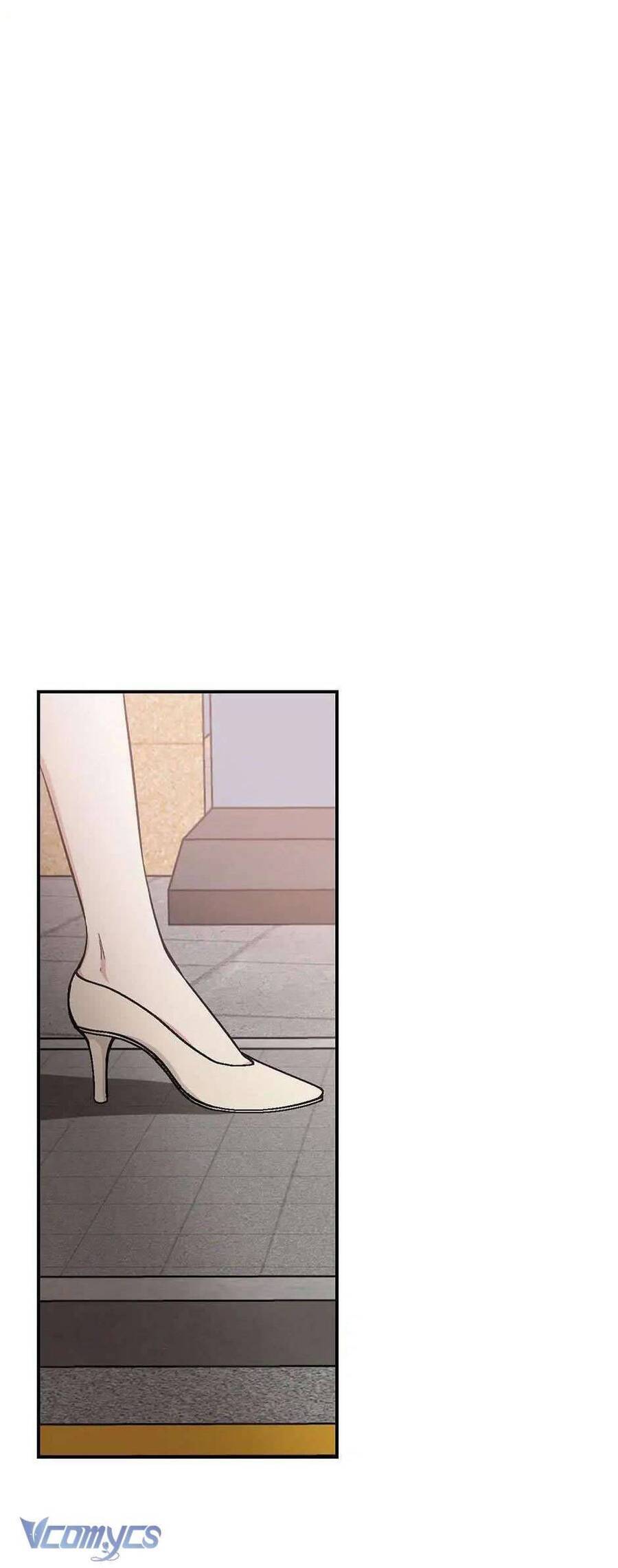 Ly Espresso Của Mùa Xuân - Chap 19 - Trang 59