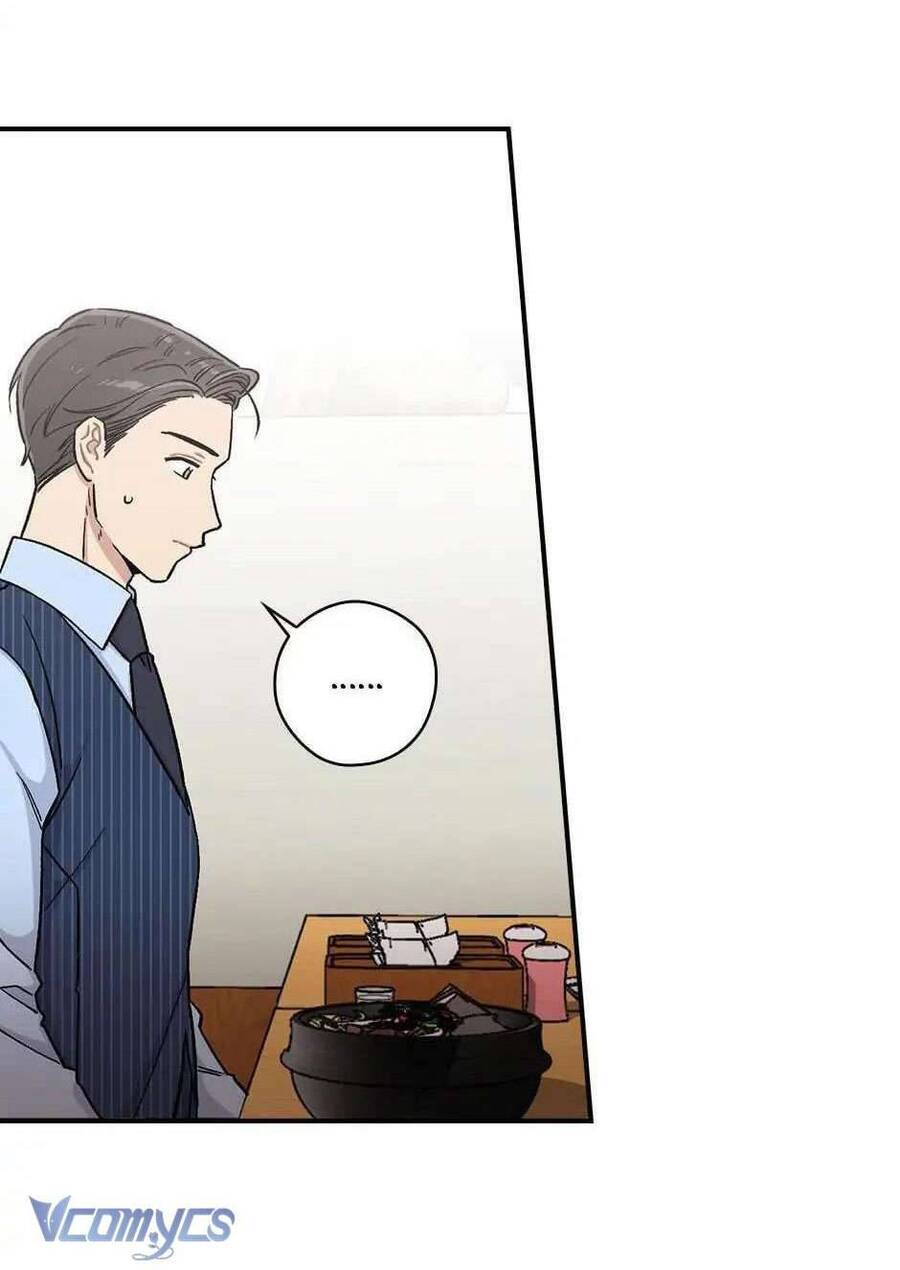 Ly Espresso Của Mùa Xuân - Chap 19 - Trang 63