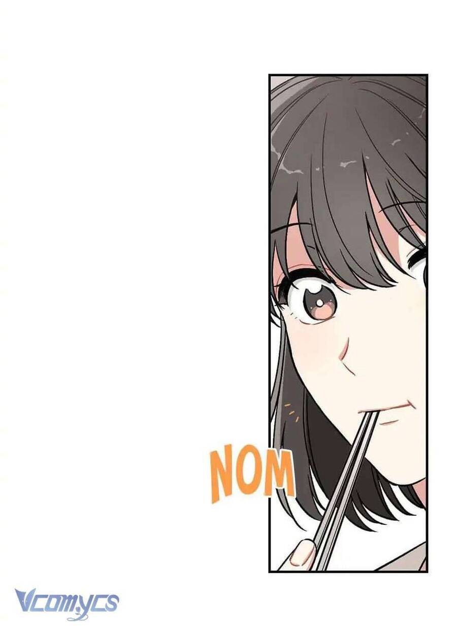 Ly Espresso Của Mùa Xuân - Chap 19 - Trang 68