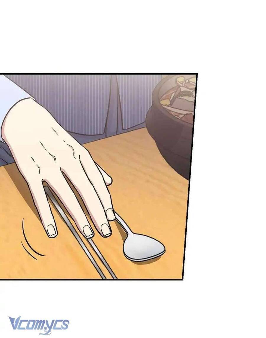 Ly Espresso Của Mùa Xuân - Chap 19 - Trang 71