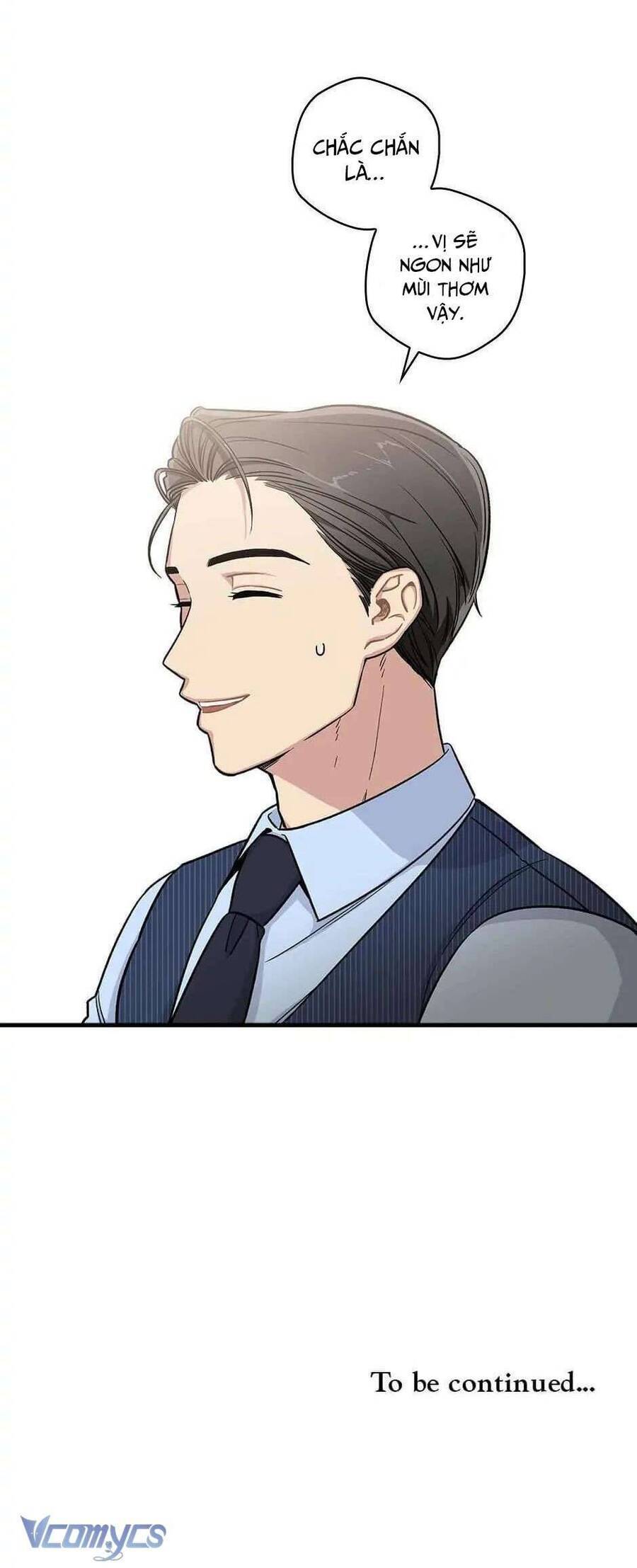 Ly Espresso Của Mùa Xuân - Chap 19 - Trang 73