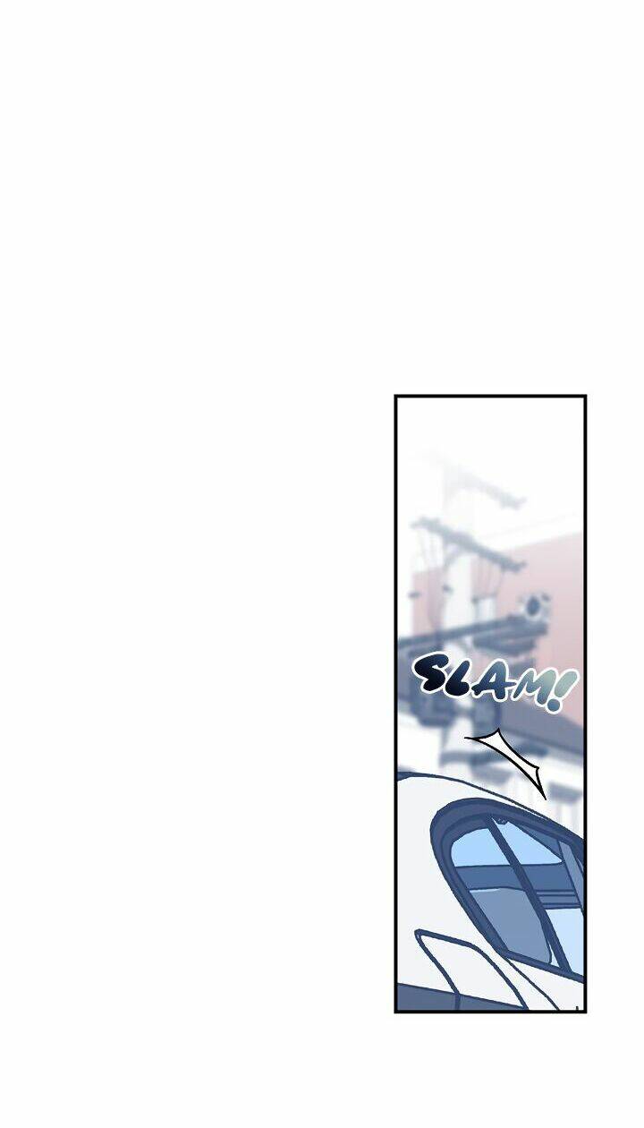 Ly Espresso Của Mùa Xuân - Chap 2 - Trang 43
