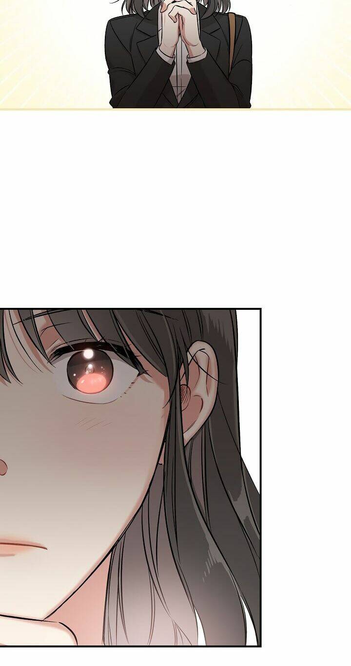 Ly Espresso Của Mùa Xuân - Chap 2 - Trang 53