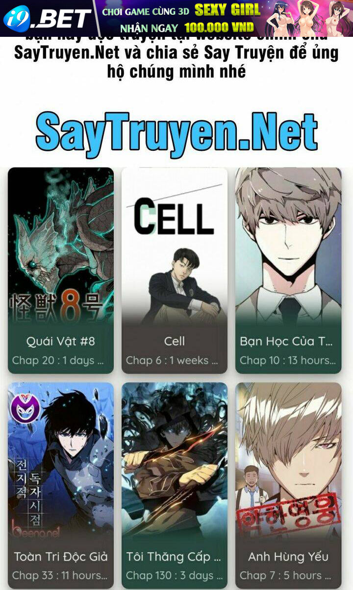 Ly Espresso Của Mùa Xuân - Chap 2 - Trang 57