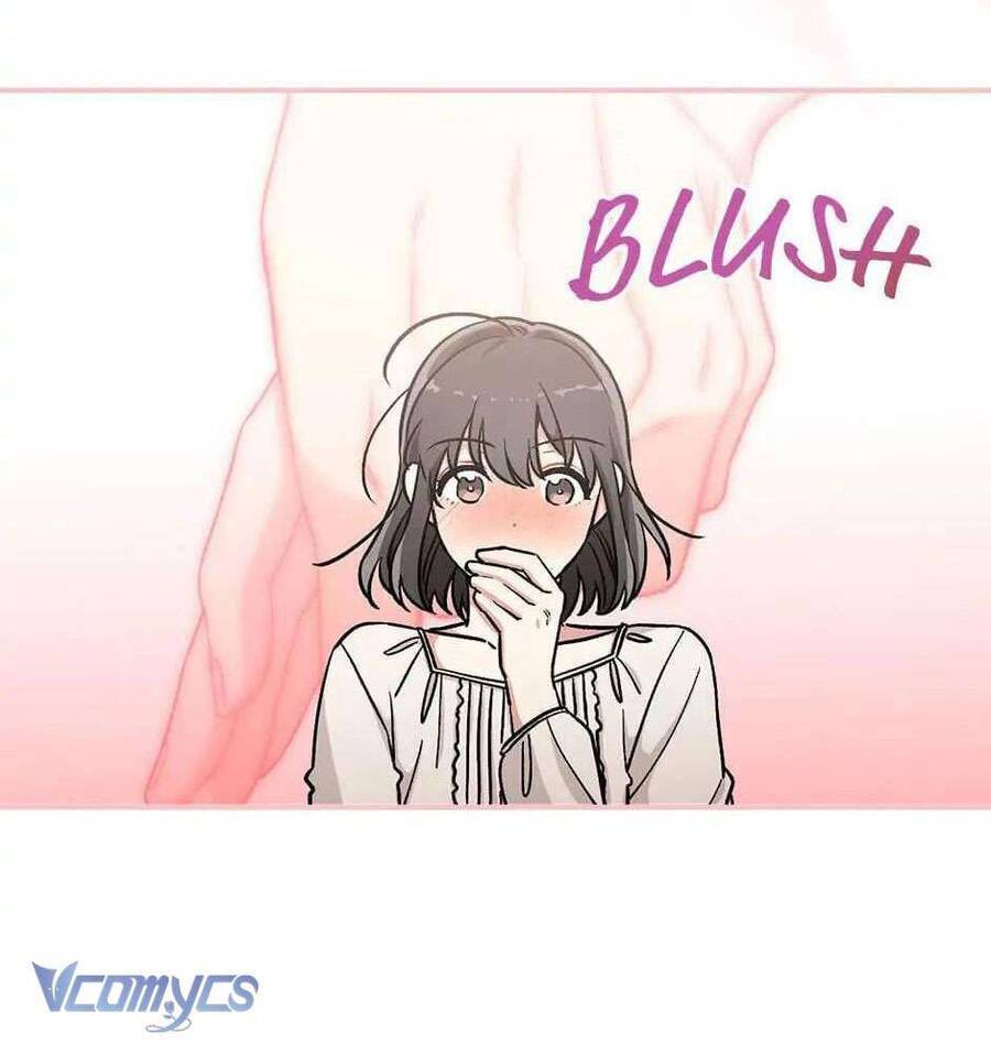 Ly Espresso Của Mùa Xuân - Chap 20 - Trang 24