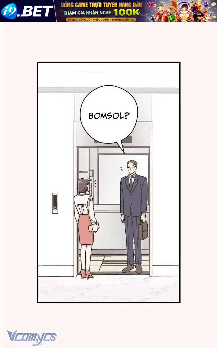 Ly Espresso Của Mùa Xuân - Chap 20 - Trang 28