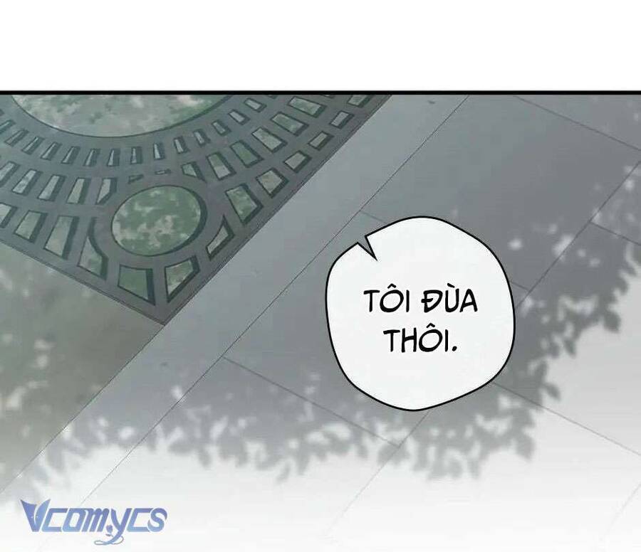 Ly Espresso Của Mùa Xuân - Chap 20 - Trang 42