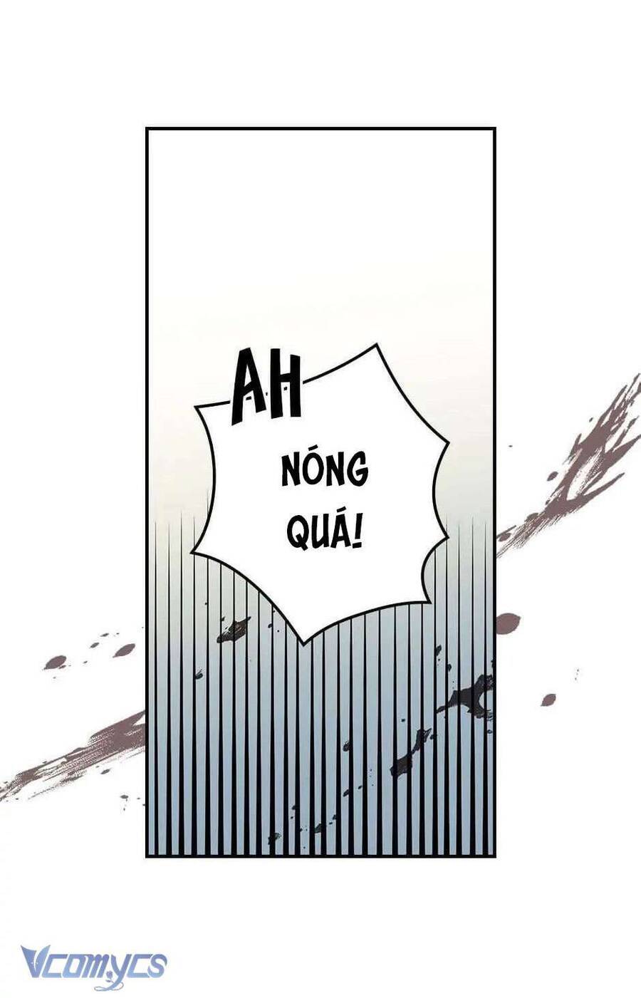 Ly Espresso Của Mùa Xuân - Chap 20 - Trang 55