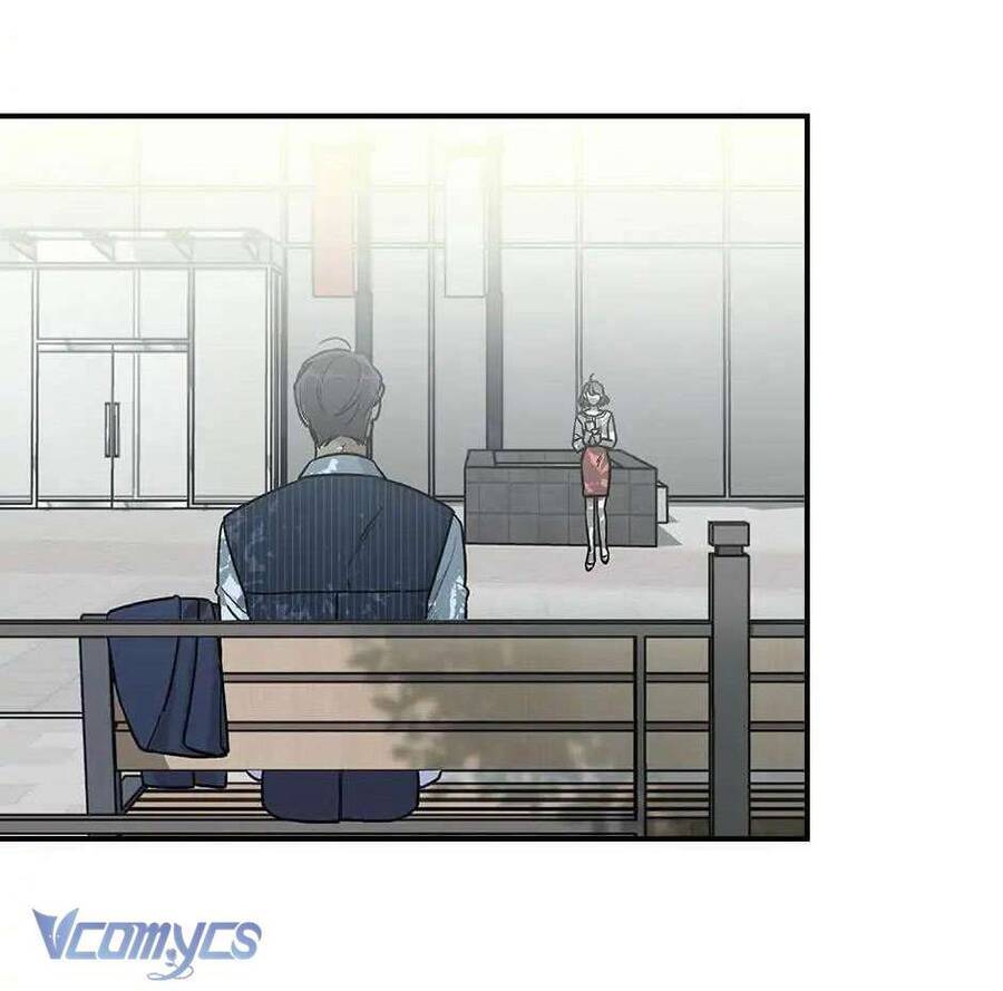 Ly Espresso Của Mùa Xuân - Chap 20 - Trang 60