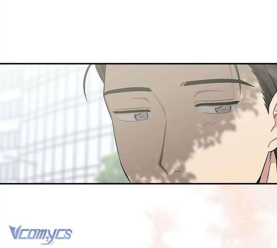 Ly Espresso Của Mùa Xuân - Chap 20 - Trang 67