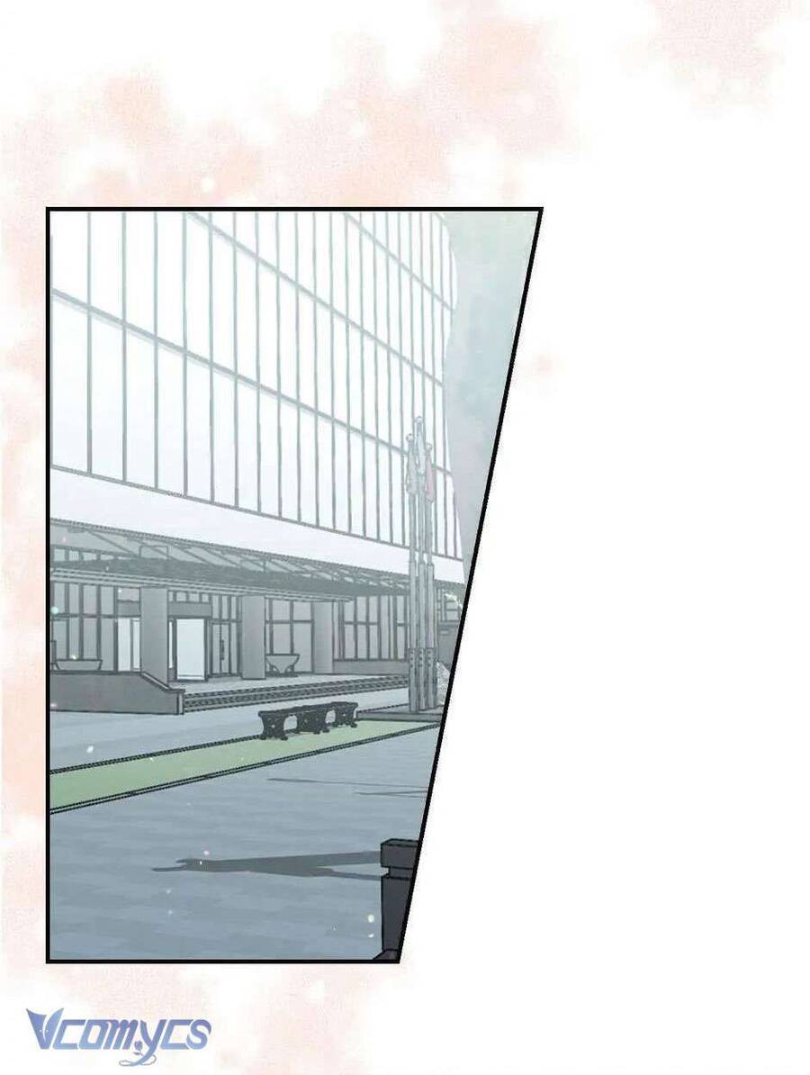Ly Espresso Của Mùa Xuân - Chap 20 - Trang 68