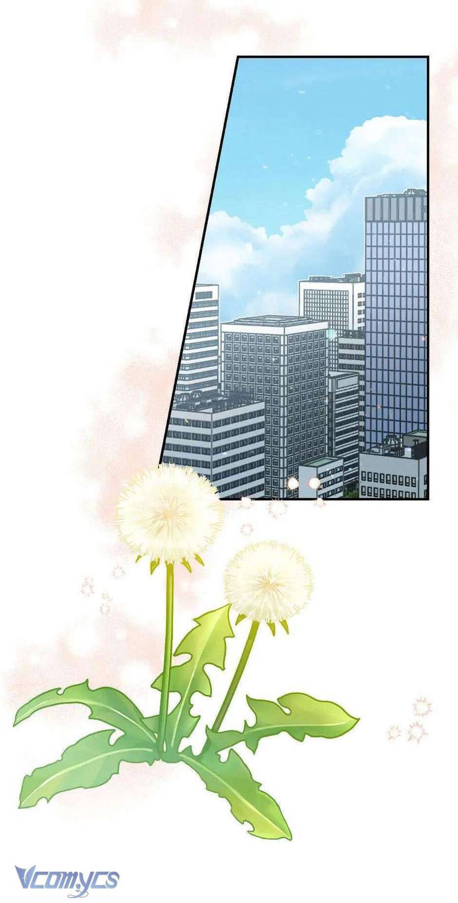 Ly Espresso Của Mùa Xuân - Chap 20 - Trang 69