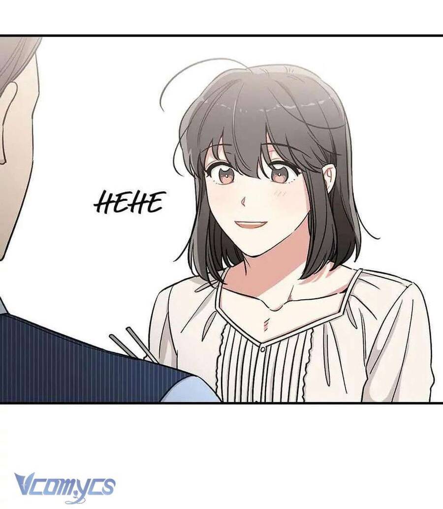 Ly Espresso Của Mùa Xuân - Chap 20 - Trang 10