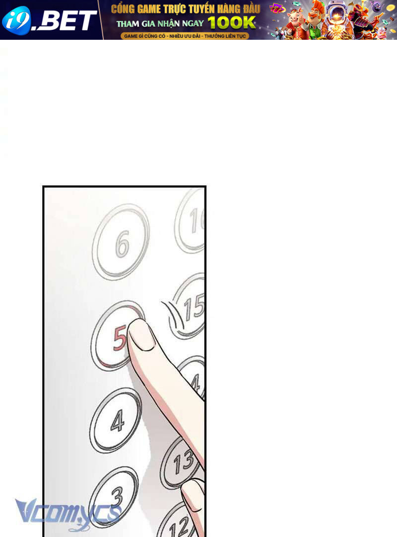 Ly Espresso Của Mùa Xuân - Chap 21 - Trang 15
