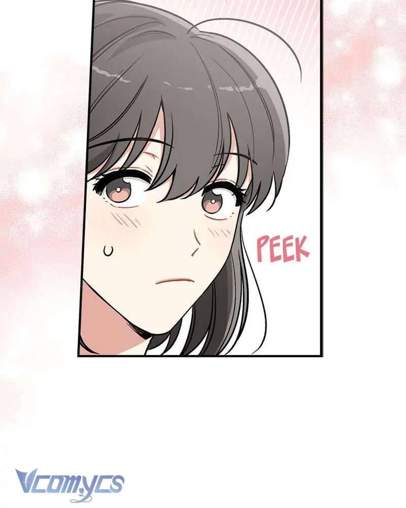 Ly Espresso Của Mùa Xuân - Chap 21 - Trang 18
