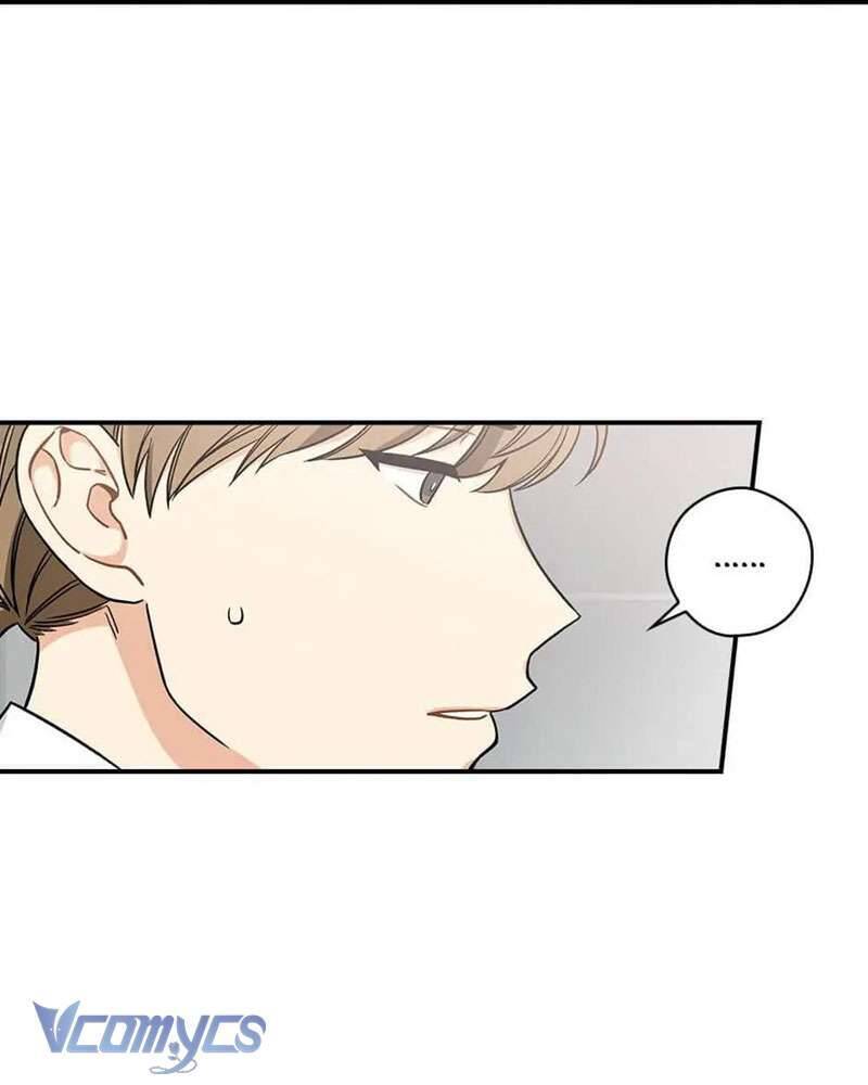 Ly Espresso Của Mùa Xuân - Chap 21 - Trang 20