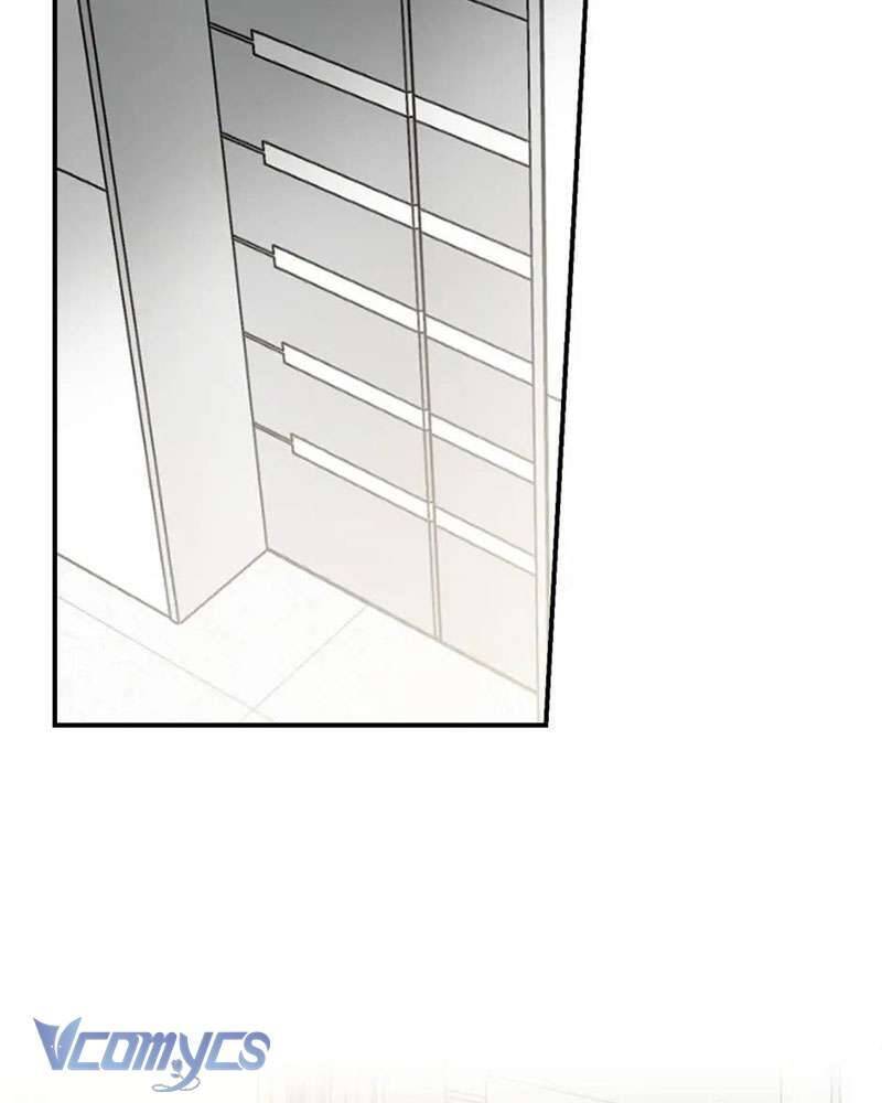 Ly Espresso Của Mùa Xuân - Chap 21 - Trang 3
