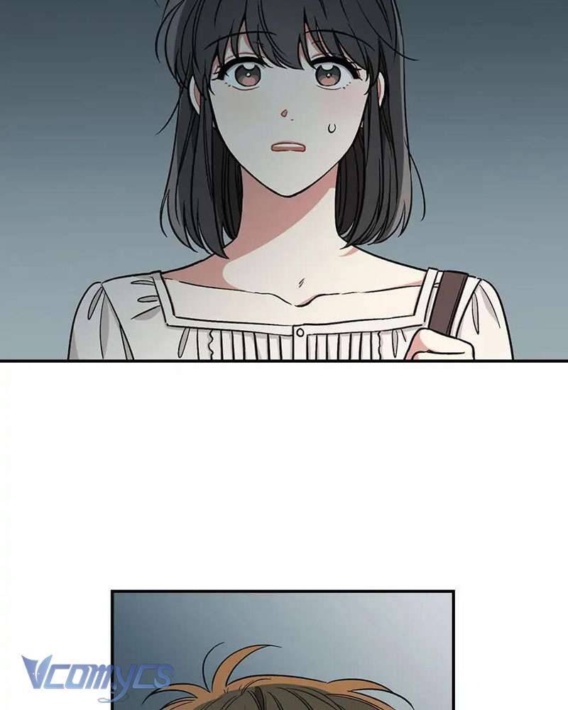 Ly Espresso Của Mùa Xuân - Chap 21 - Trang 25