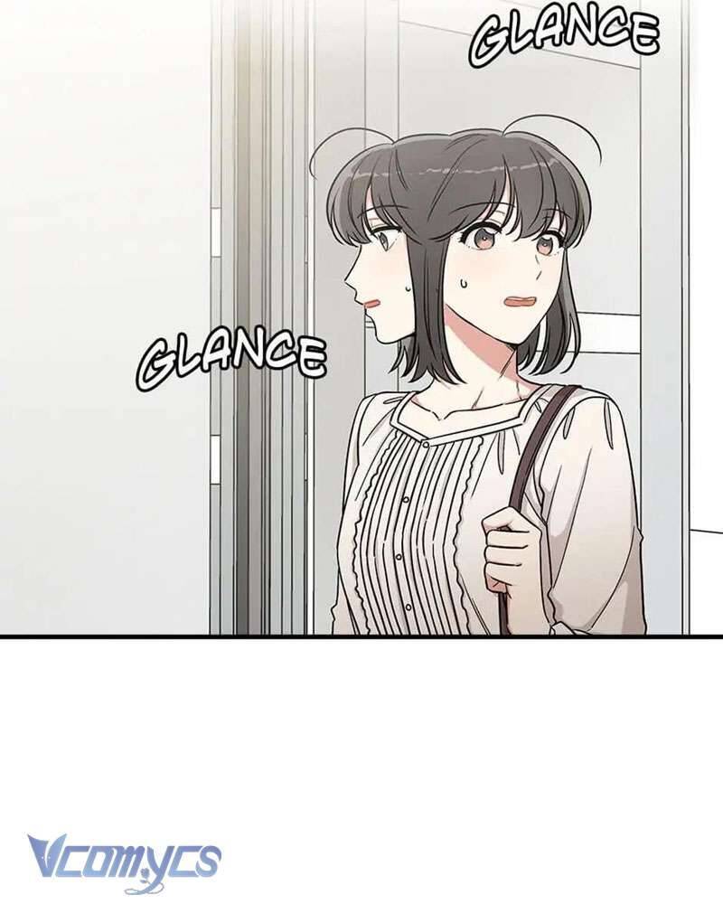 Ly Espresso Của Mùa Xuân - Chap 21 - Trang 4