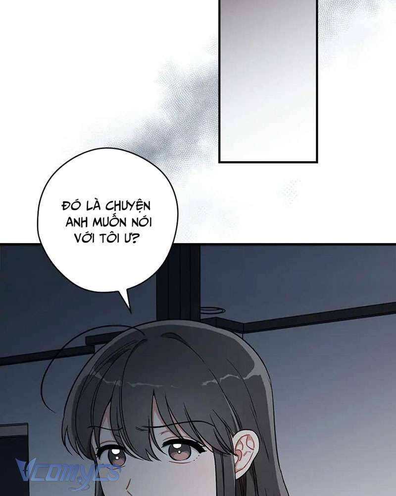 Ly Espresso Của Mùa Xuân - Chap 21 - Trang 31