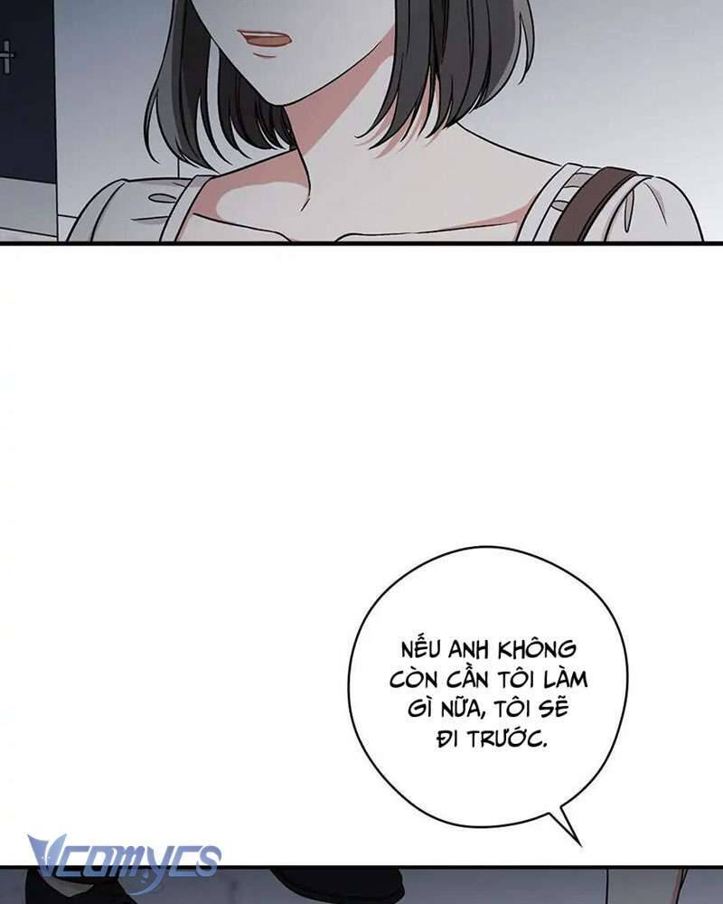 Ly Espresso Của Mùa Xuân - Chap 21 - Trang 32
